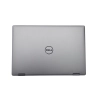 2w1 DELL Latitude 9450 Ultra 7 165U 32 512SSD 14